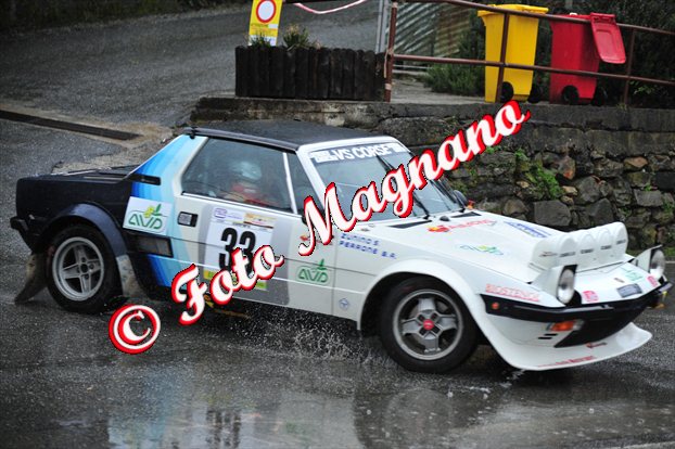 DSC_9658.jpg